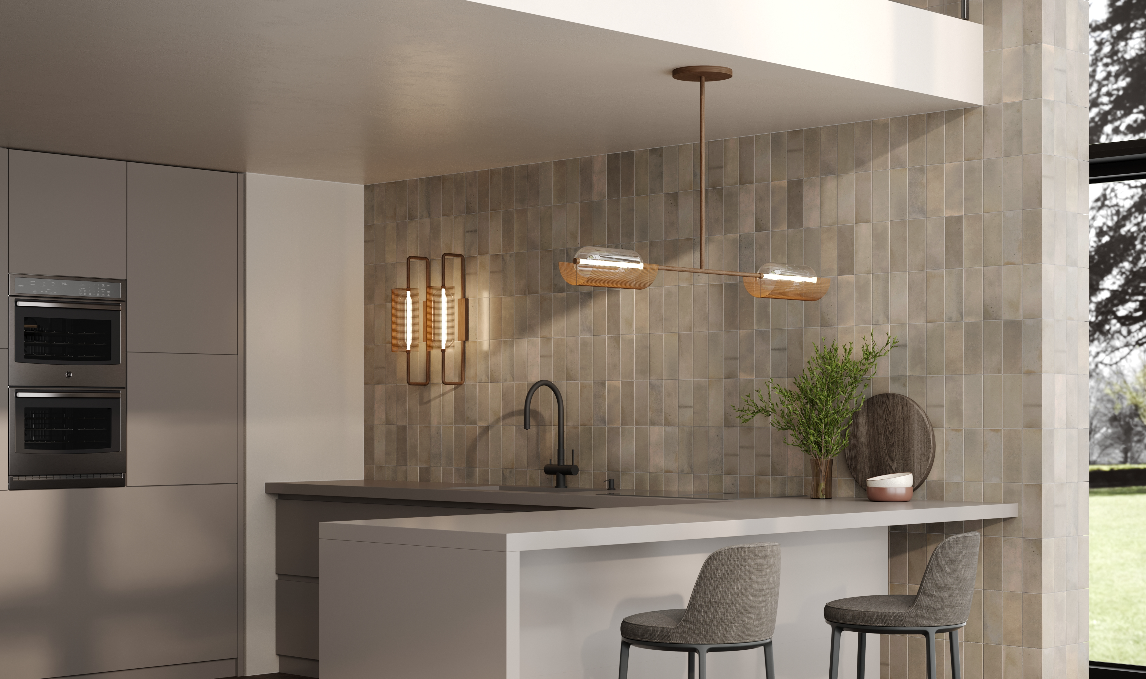 immagine collezione home